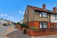 Delapre Crescent Road, Far Cotton NN4