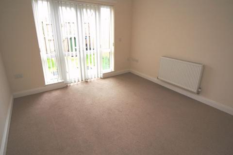 2 bedroom terraced house to rent, Holyhead Close, Seaham, SR7