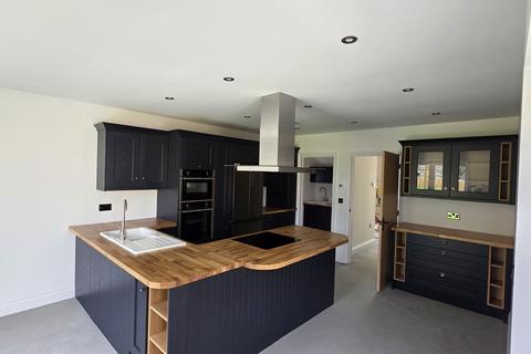 3 bedroom cottage for sale, Back Lane, Lower Quinton, Stratford-upon-Avon, CV37