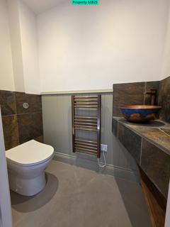 3 bedroom cottage for sale, Back Lane, Lower Quinton, Stratford-upon-Avon, CV37