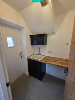 3 bedroom cottage for sale, Back Lane, Lower Quinton, Stratford-upon-Avon, CV37