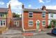 Cleveland Street, The Old Quarter, Stourbridge, West Midlands, DY8