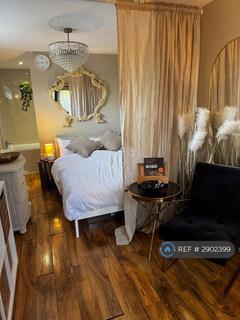 undefined, Woodside Road, Bristol, BS36