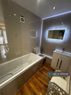 undefined, Woodside Road, Bristol, BS36