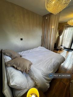 undefined, Woodside Road, Bristol, BS36