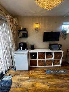 undefined, Woodside Road, Bristol, BS36