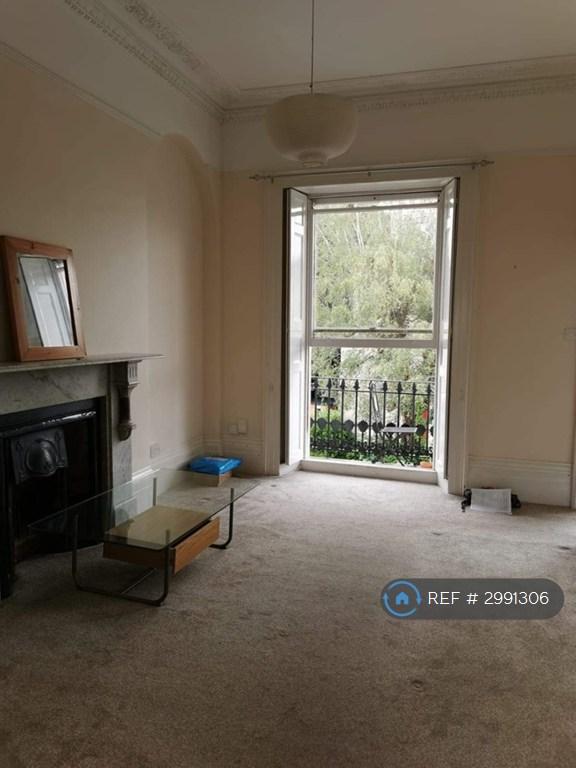 Apartment in Bristol, Clifton Village, Clifton - View 4