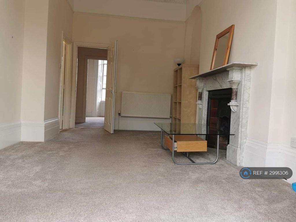 Apartment in Bristol, Clifton Village, Clifton - View 5