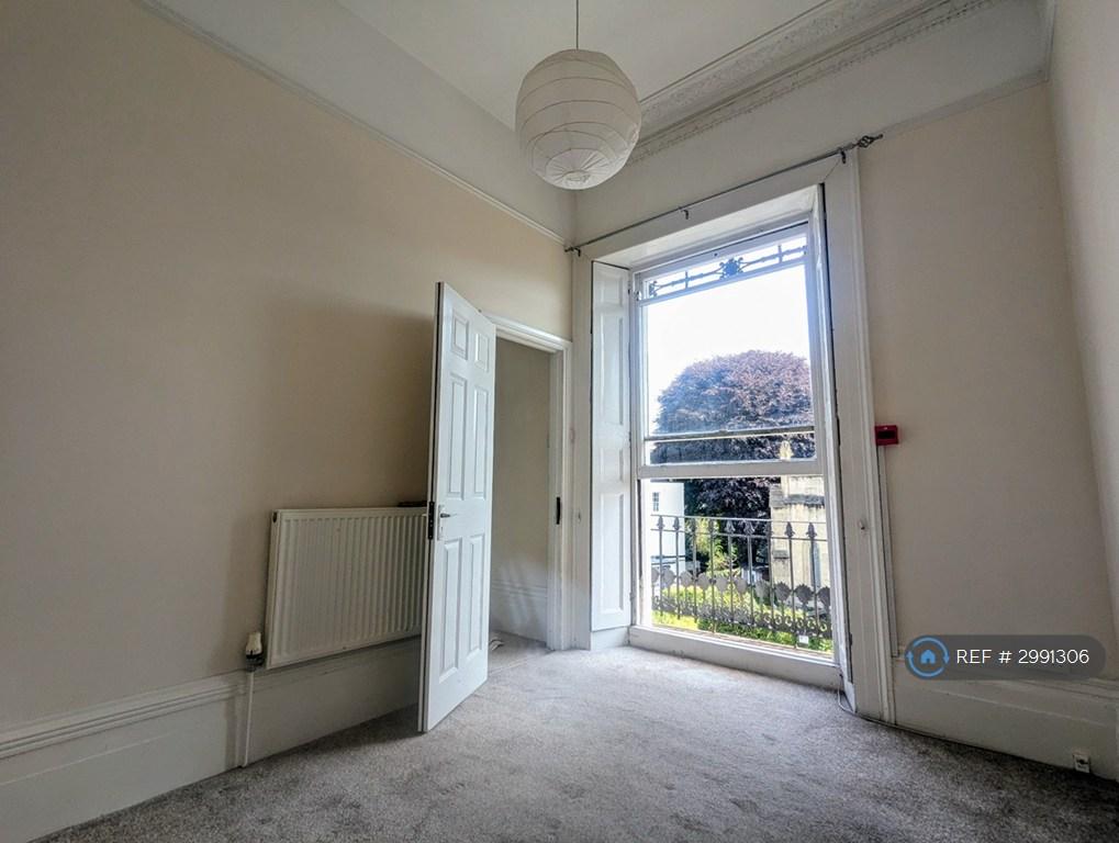 Apartment in Bristol, Clifton Village, Clifton - More