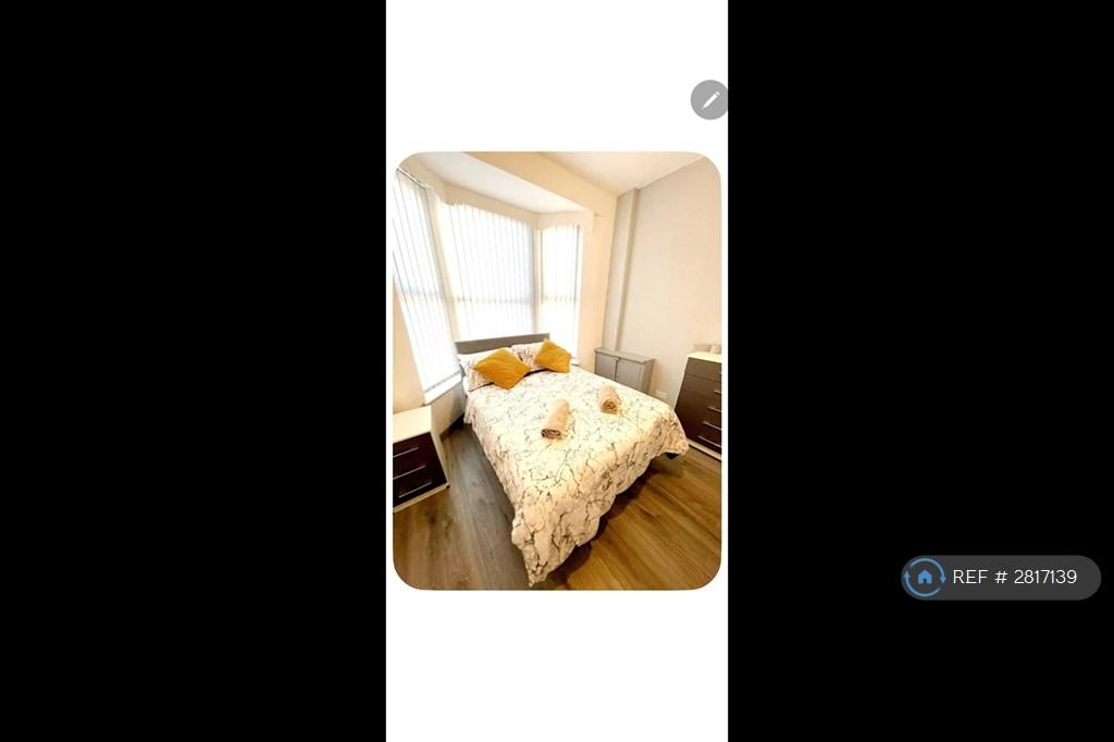 House in Liverpool - View 3