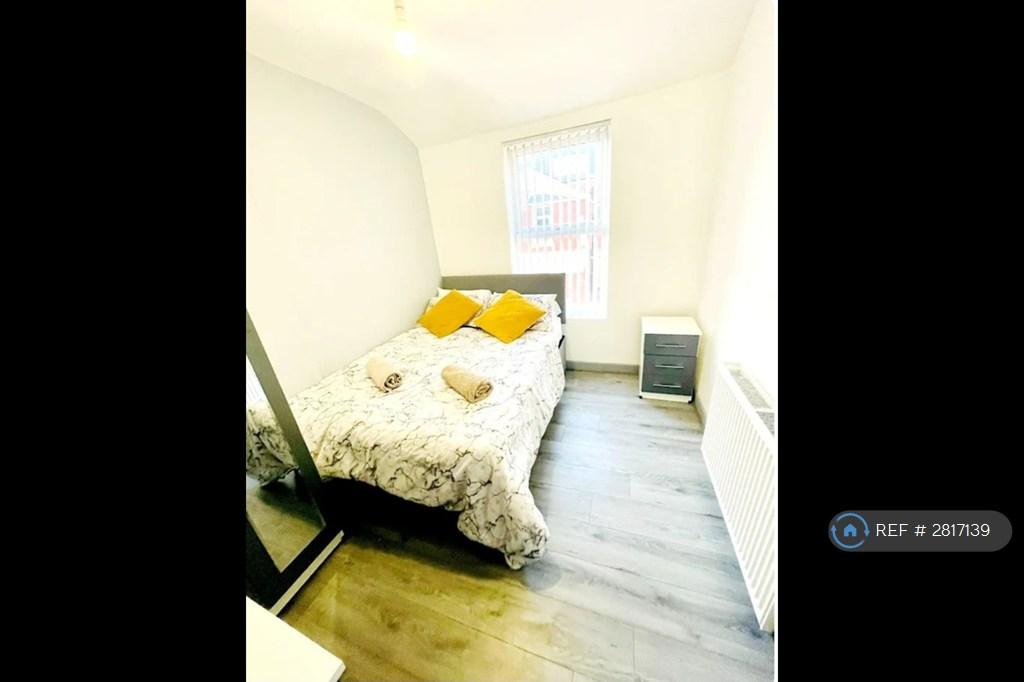 House in Liverpool - View 4