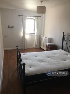 1 bedroom flat to rent, Kingston Street, Hull, HU1