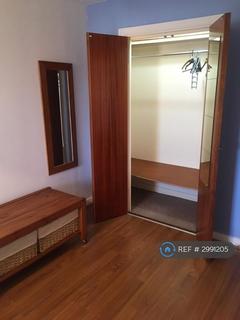 1 bedroom flat to rent, Kingston Street, Hull, HU1