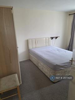 undefined, Caroline Close, West Drayton, UB7