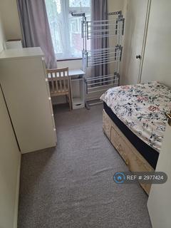 undefined, Caroline Close, West Drayton, UB7