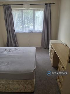 undefined, Caroline Close, West Drayton, UB7