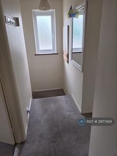 undefined, Caroline Close, West Drayton, UB7