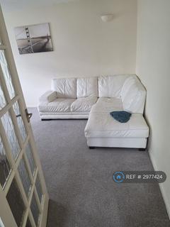 undefined, Caroline Close, West Drayton, UB7