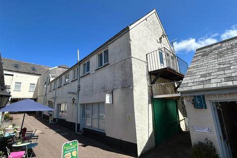 undefined, Broad Street, South Molton, Devon, EX36