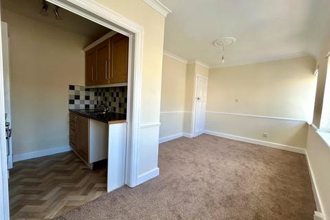 undefined, Broad Street, South Molton, Devon, EX36