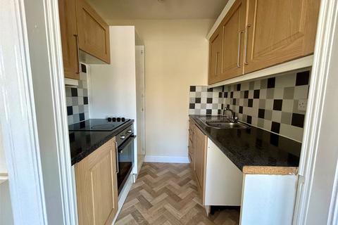 undefined, Broad Street, South Molton, Devon, EX36