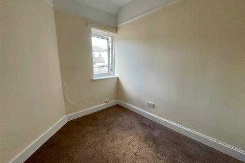 undefined, Broad Street, South Molton, Devon, EX36