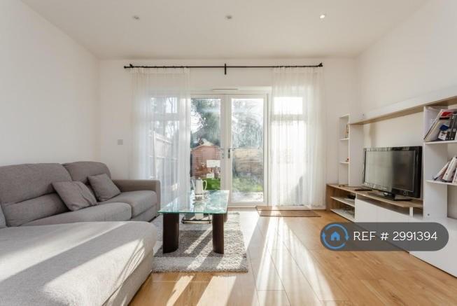 House in Hounslow - View 3