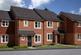 Plot 175, The Emmett at Millwright Place, Farleigh Hill ME15