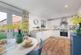 Plot 175, The Emmett at Millwright Place, Farleigh Hill ME15 photo 2