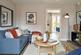 Plot 175, The Emmett at Millwright Place, Farleigh Hill ME15 photo 4