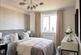 Plot 175, The Emmett at Millwright Place, Farleigh Hill ME15 photo 5