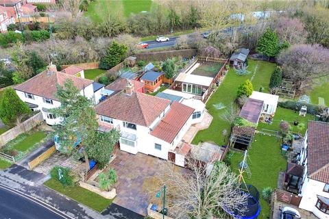undefined, Guisborough Road, Nunthorpe