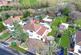 Guisborough Road, Nunthorpe