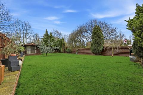 undefined, Guisborough Road, Nunthorpe