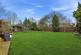 Guisborough Road, Nunthorpe photo 3