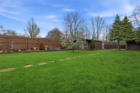 undefined, Guisborough Road, Nunthorpe