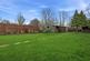 Guisborough Road, Nunthorpe photo 4