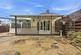 Guisborough Road, Nunthorpe photo 5