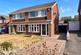 Dale Road, Monkmoor, Shrewsbury, SY2