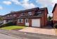 Foxley Grove, Bicton Heath, Shrewsbury, Shropshire, SY3