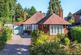 Patricia Avenue, Goldthorn Park, Wolverhampton, West Midlands, WV4