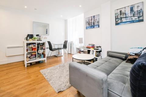 1 bedroom apartment to rent, London Road, Romford, RM7