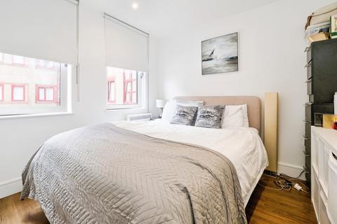 1 bedroom apartment to rent, London Road, Romford, RM7