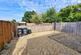 Bowater Way, Calmore, SO40 photo 2
