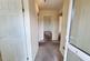 Bowater Way, Calmore, SO40 photo 3