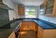 Bowater Way, Calmore, SO40 photo 4