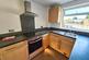 Bowater Way, Calmore, SO40 photo 5