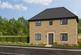 Plot 4, Braxton at Woodsome View, Off Hermitage Park, Lepton HD8