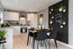 Plot 4, Braxton at Woodsome View, Off Hermitage Park, Lepton HD8 photo 3