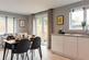 Plot 4, Braxton at Woodsome View, Off Hermitage Park, Lepton HD8 photo 4